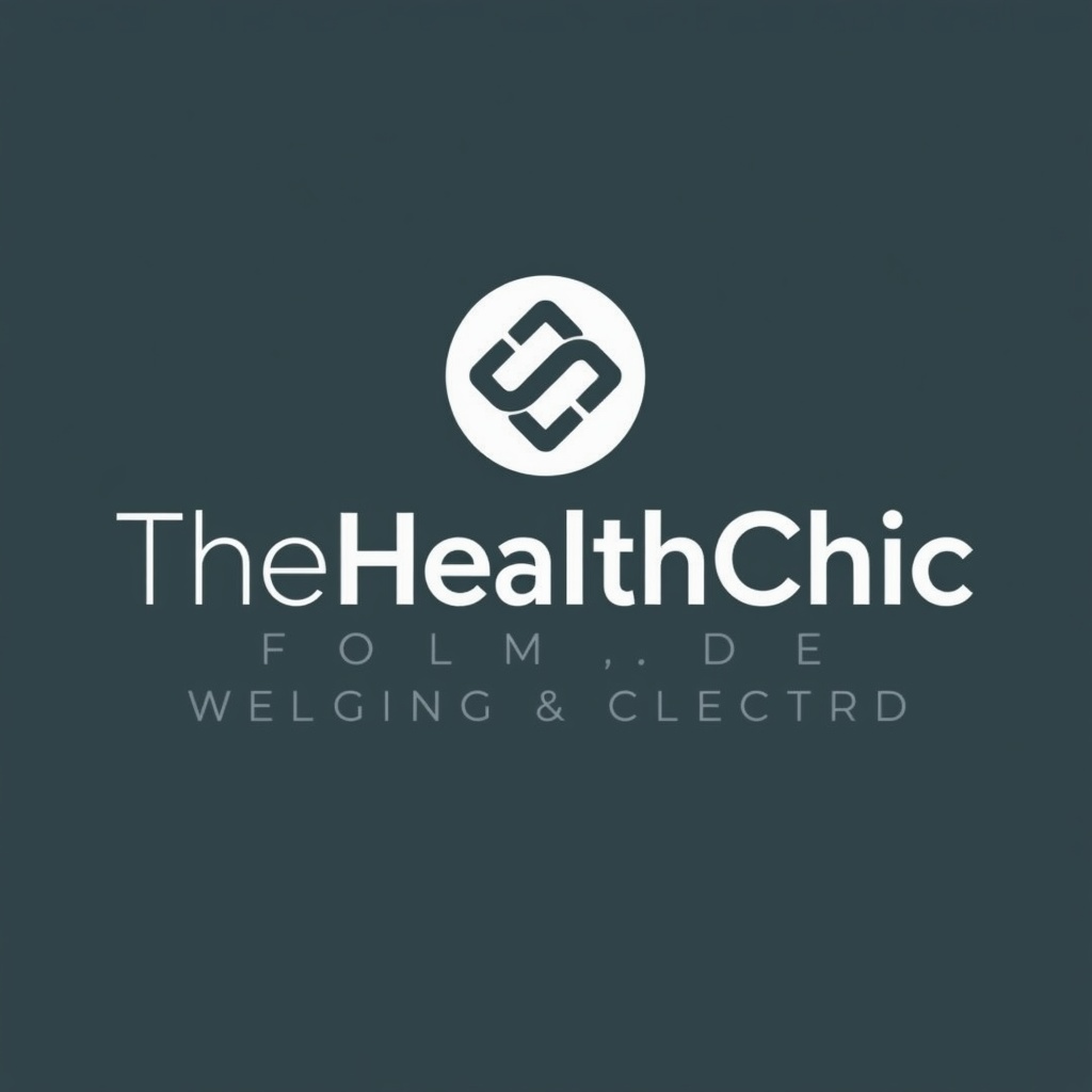 Thehealthchic